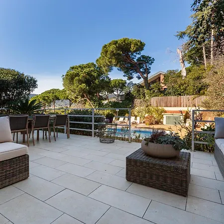 Loft In Appartamento *