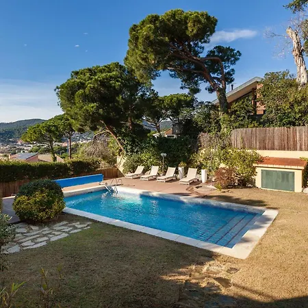 Appartamento Loft In *
