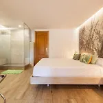 Loft In