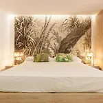 Loft In Appartamento