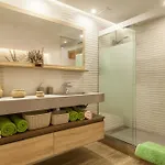 Loft In Cabrils