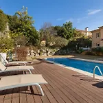 Appartamento Loft In *