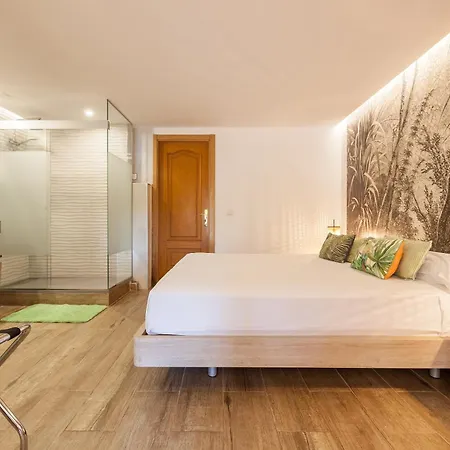 Loft In