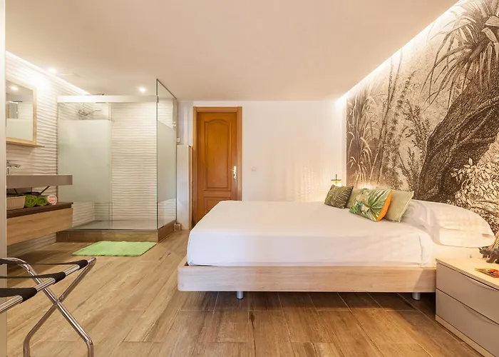 Loft In
