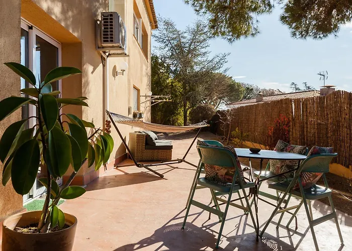 Loft In * קברילס